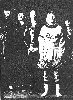 Con Lori Goldston (cellista), Estados Unidos (10-12.93)