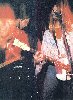 1989 (Inglaterra'89???)
