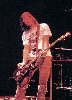 The Palace, Hollywood, CA (27.10.91)
