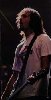 The Palace, Hollywood, CA (27.10.91)