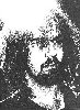 1991-92
