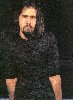 1991-92
