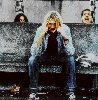 Sesion 1 - 1993