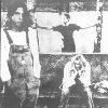 Sesion 1 - 1993