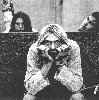 Sesion 1 - 1993