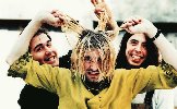 Sesion 3 - 1993