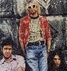 1993