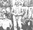 1993