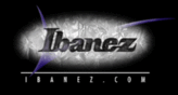 Ibanez