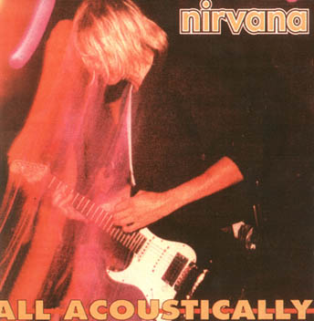 All Acoustically