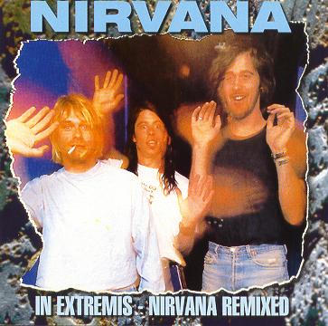 In Extremis