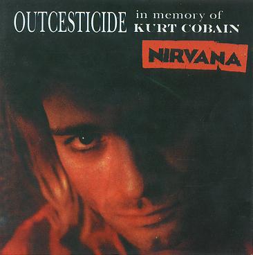 Outcesticide