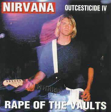 Outcesticide IV