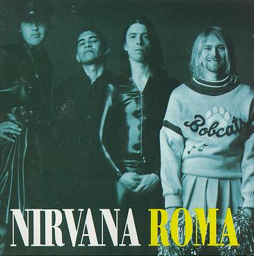 Roma