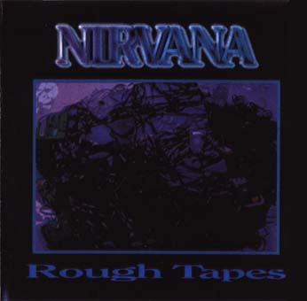 Rough Tapes