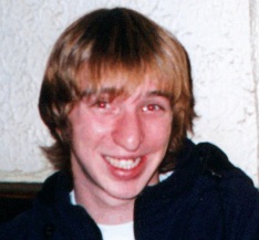 Ben