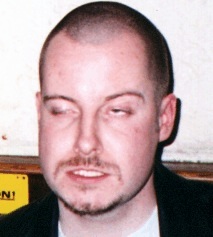 Joel