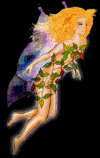 /user/fairy16.gif