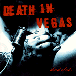dead elvis - american release
