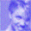 main1.gif (2155 bytes)