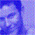 main4.gif (2198 bytes)