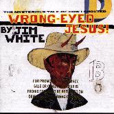 /user/white.jpg