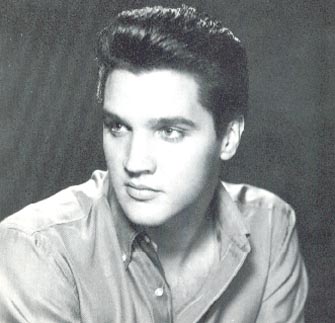 Elvis