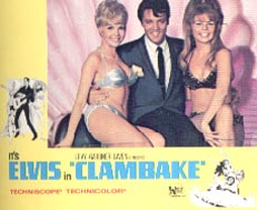 Clambake