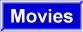 Movies