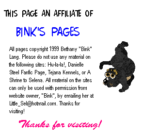 /user/binkpages.bmp