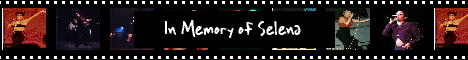 /user/inmemory5.gif