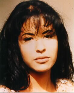 /user/selena3.jpg