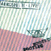  Live! Bootleg 