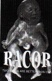 /user/racortape2.jpg
