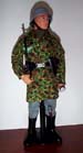 GERP1s.jpg (3085 bytes)