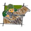 trench.jpg (3421 bytes)