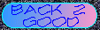 Back 2 Good
