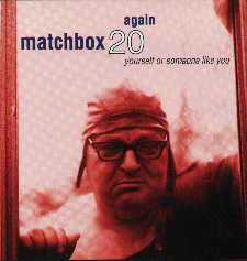 MB20A