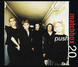PUSH
