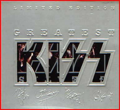cdgreatsl.JPG (31251 Byte)
