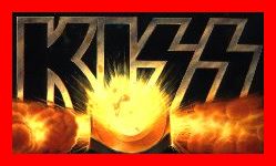 kisslogo.JPG (10648 Byte)