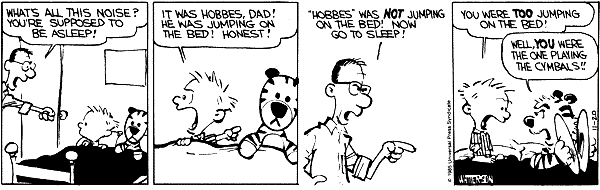 C&H