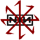 NINLOGO2