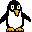 pengy