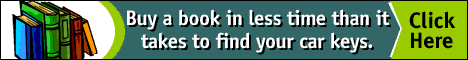 Amazon logo.com