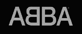 ABBA