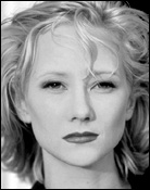 [Anne Heche]