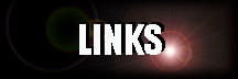 Links that don't relate to Smash Mouth