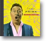 [Louis Prima]