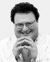 [Newman]